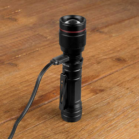 9156bbd48e46c6d5bcfa7042a1cc02eb