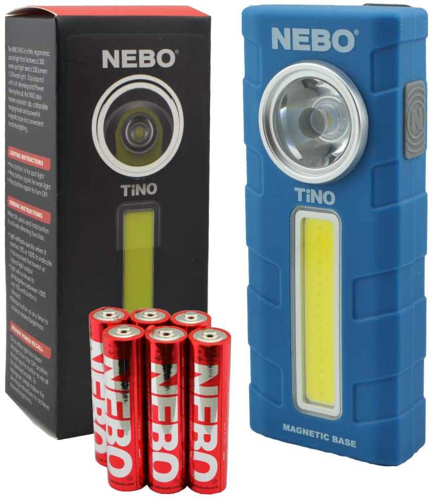 06680f7996550ec0c583459ebe6ae4da