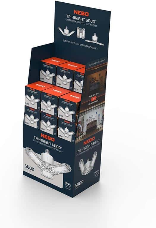 da552152694df2755378538bbc856235