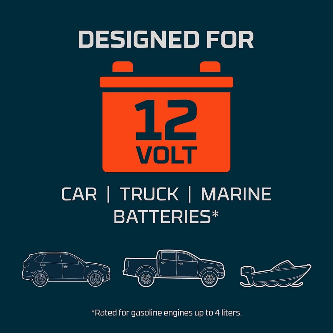 3696bcd15819d2d81ff428c6f8f10e87