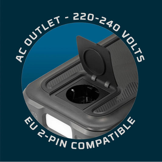 721abf1b573227dc6858c677c60c9444