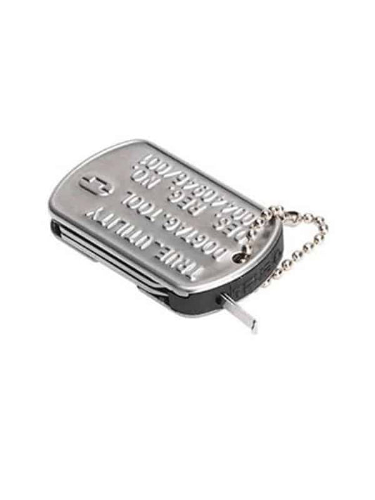 e4099e87f6764e978cb8ea543b3f1d28