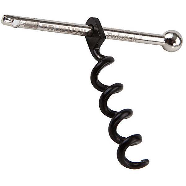 2527ccd567d9eae719465312350a7c4c