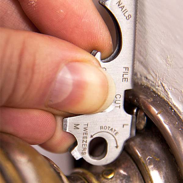 ecd1112fb0eca2250b177d68b70f373d