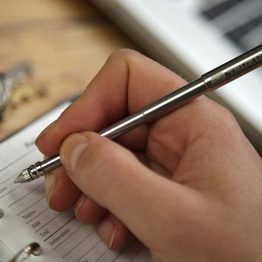 decef2192c426cf8e8217194223826ed