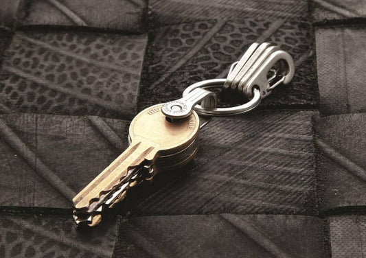 7b925b7f6a381175bc0bcfb693ba85d9