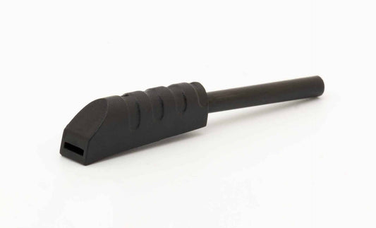 e5cc99e1331f5395e63b46535439a6e6