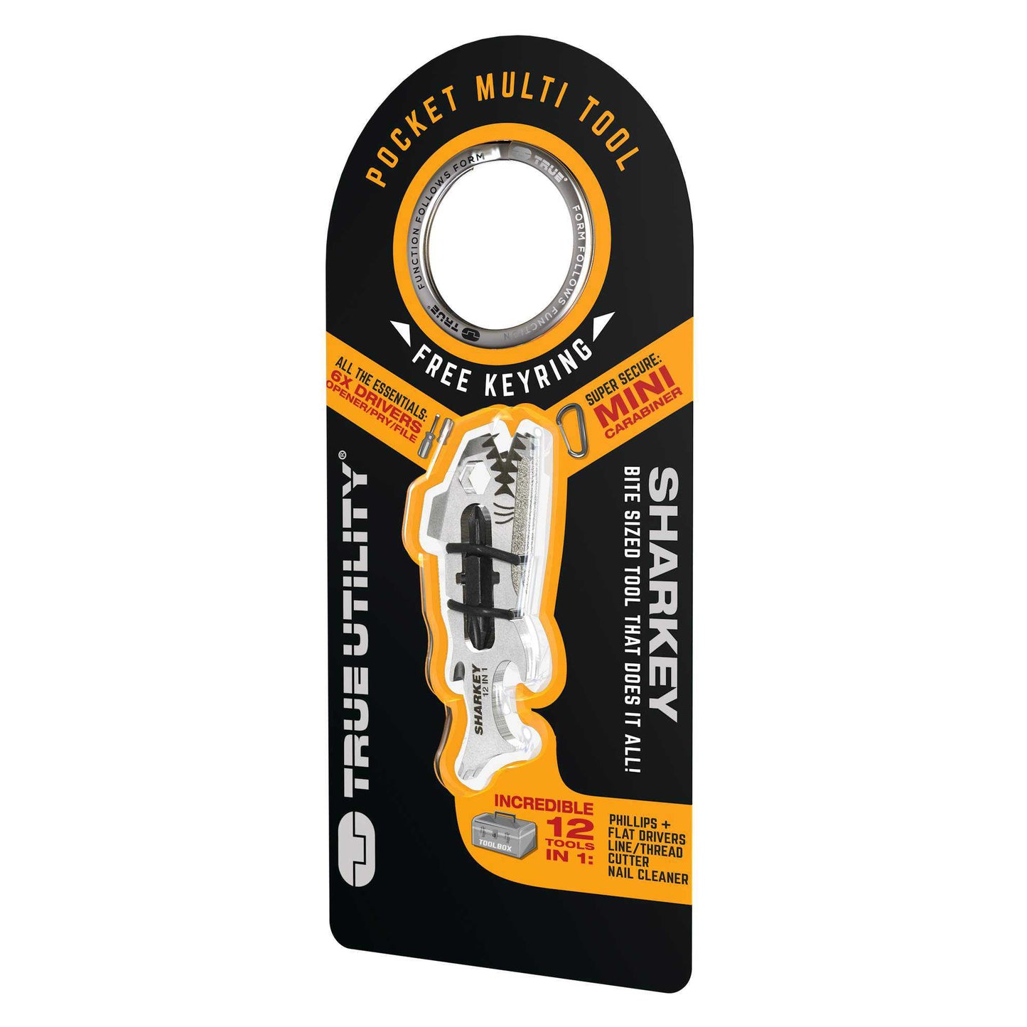 4edab30da62543179245ac4d279df097