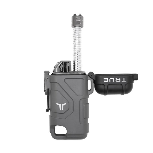 c8d9bbad9265515a192a0ddd6f5545dd