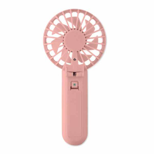 Liquno Iberia Handheld Fan