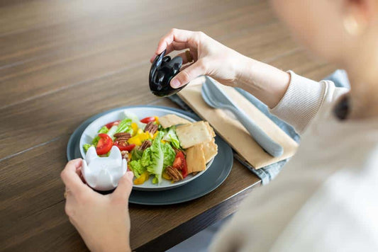 e571d7c9ac344eb3b75201444591e5b4