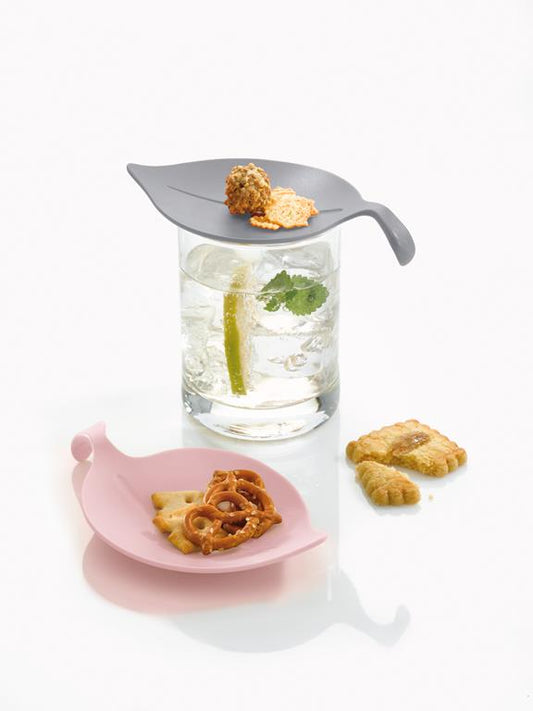 d8f1d271ea78705e9887080f4ad54e6f