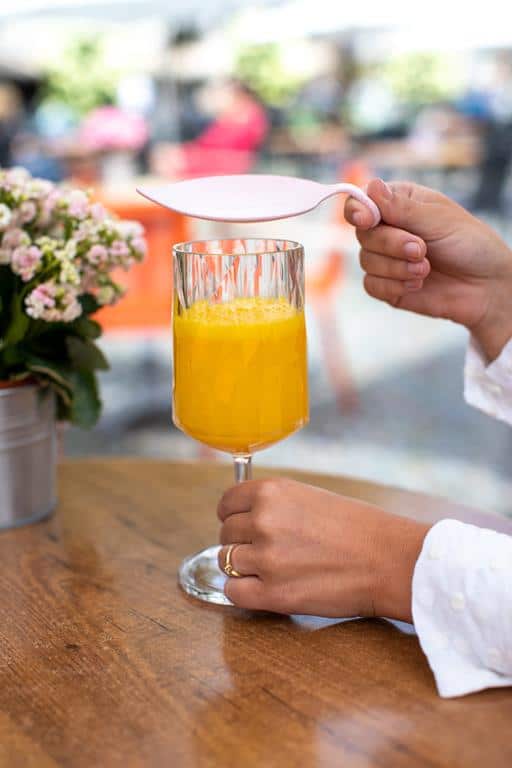 8af726ee28ca202bb38dc1613ceca9c2