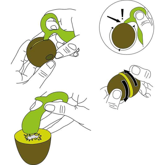 513cb5ebec4f0f5aed674e59be83f9ec