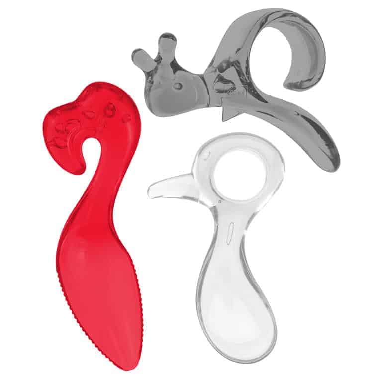 a71628891bae218e6fe55f641799aca4