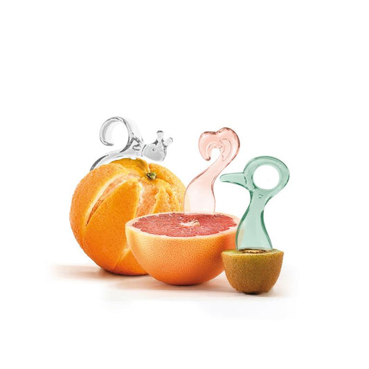 48038724fb0ba82ff4e5b45f13177c61