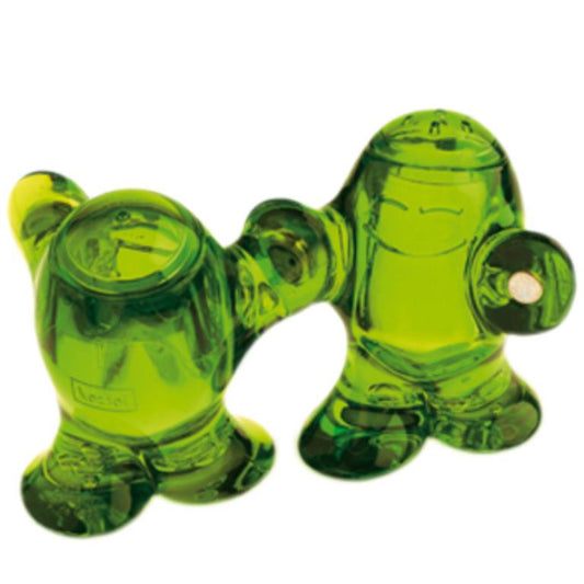 82b6da3cbbc4f99d43b6239ffeaa5535