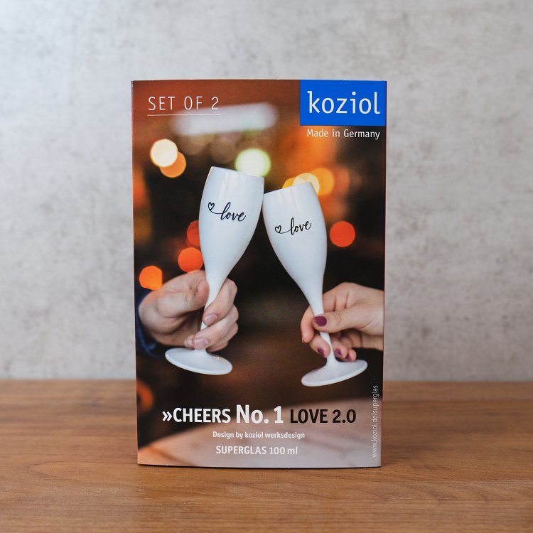 3f4fffc87e83990c3cad4d088b17cd9f