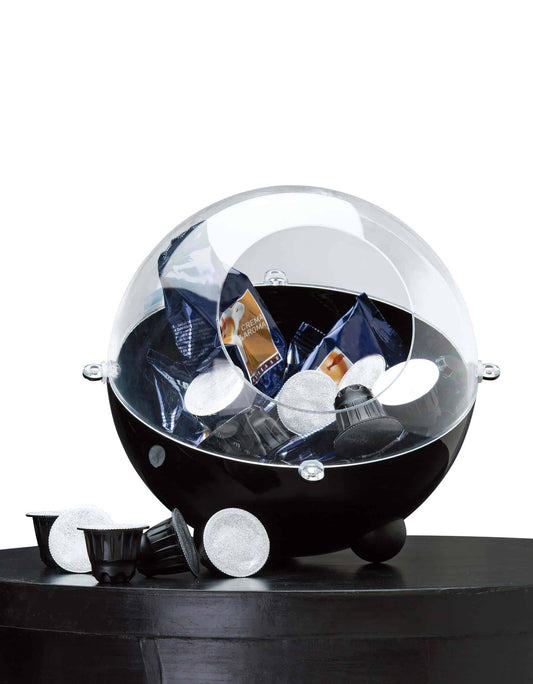 401bbb2129856dc83c767a6dec18e283