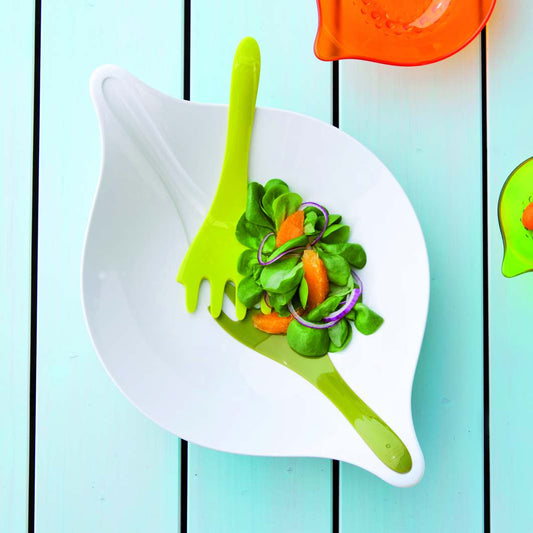 3557da29d930c0cc87d6e6c1bfd0ed4a