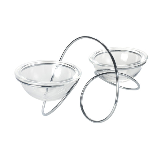 df3d78d55dde5d7bd97689d50b429c8d