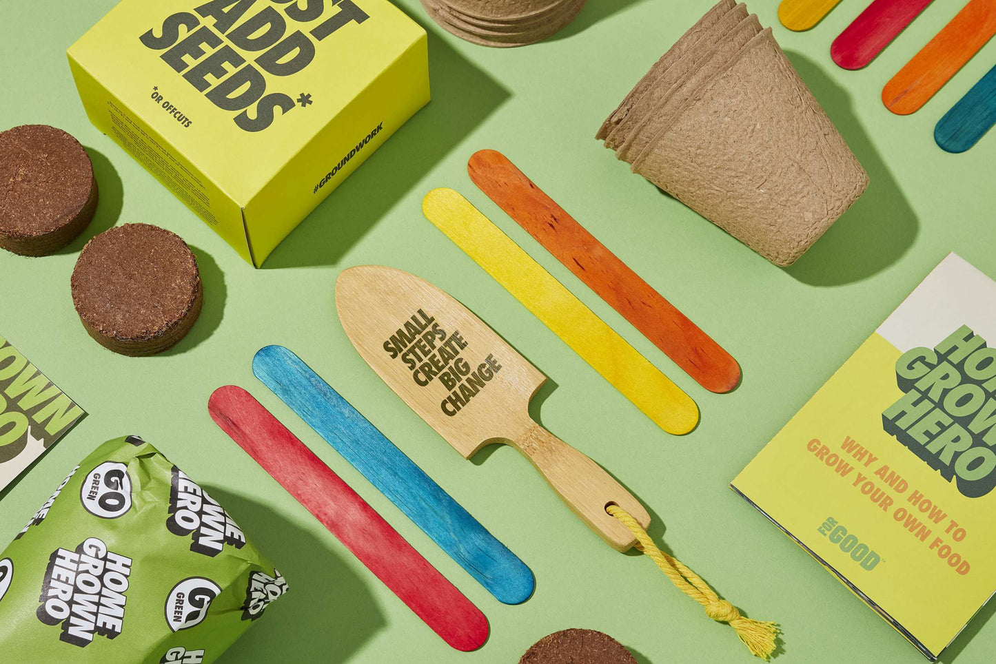 4e3f0b56c36bc888736bb0cff4c1ad86