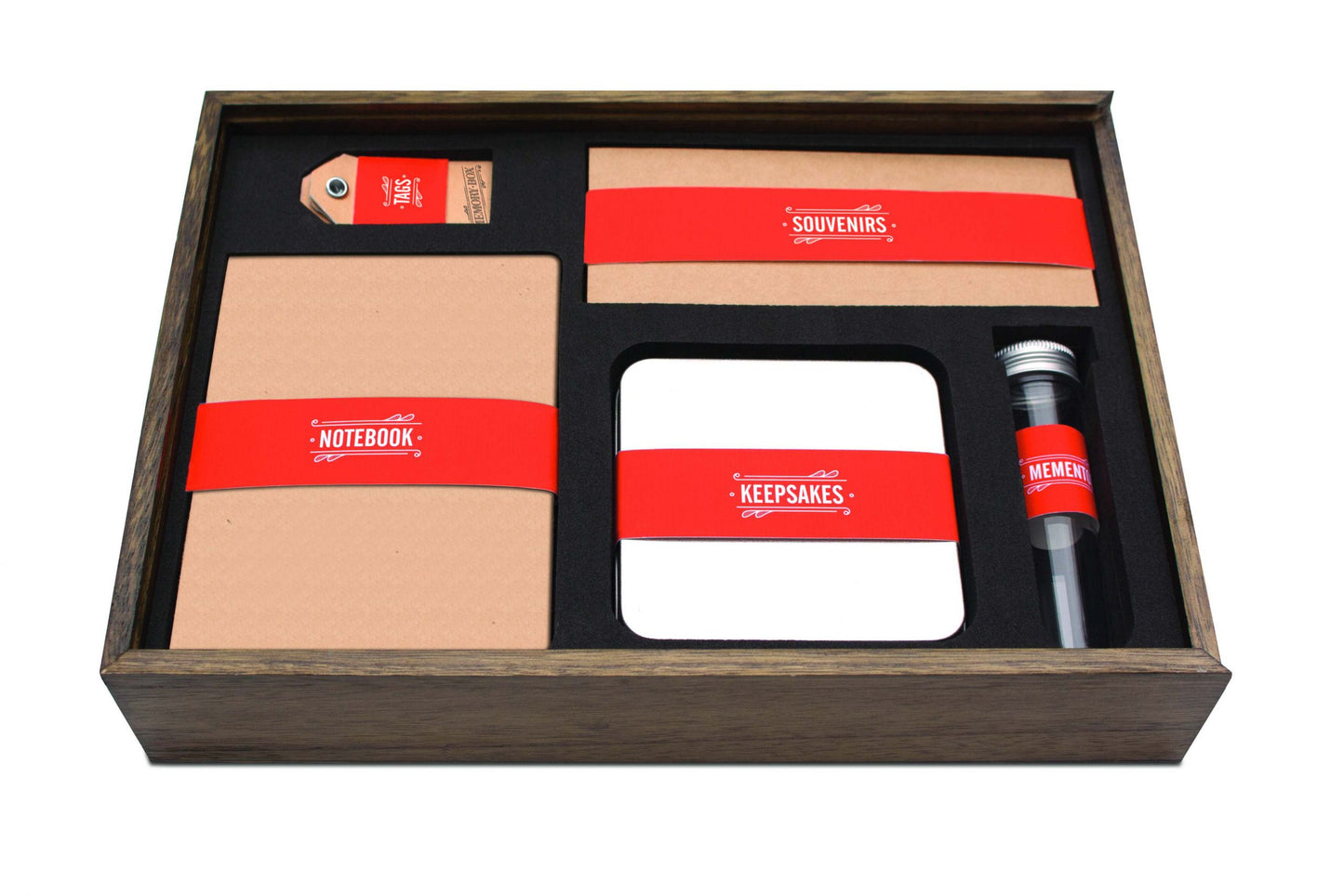 97171d8b16814dc156e89dd4e1d6a5eb