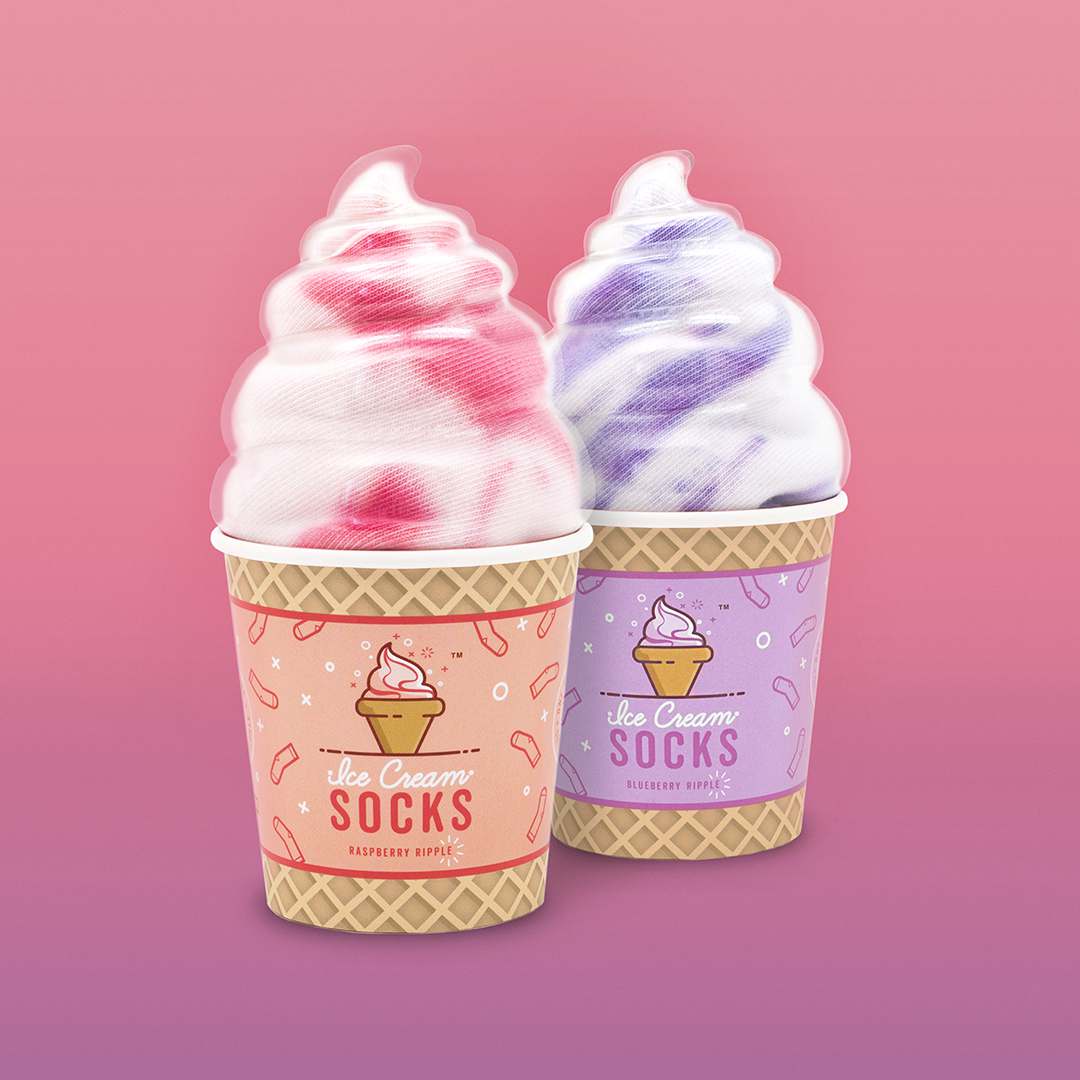 6b10616d8a7922d71315f32a83a635d8