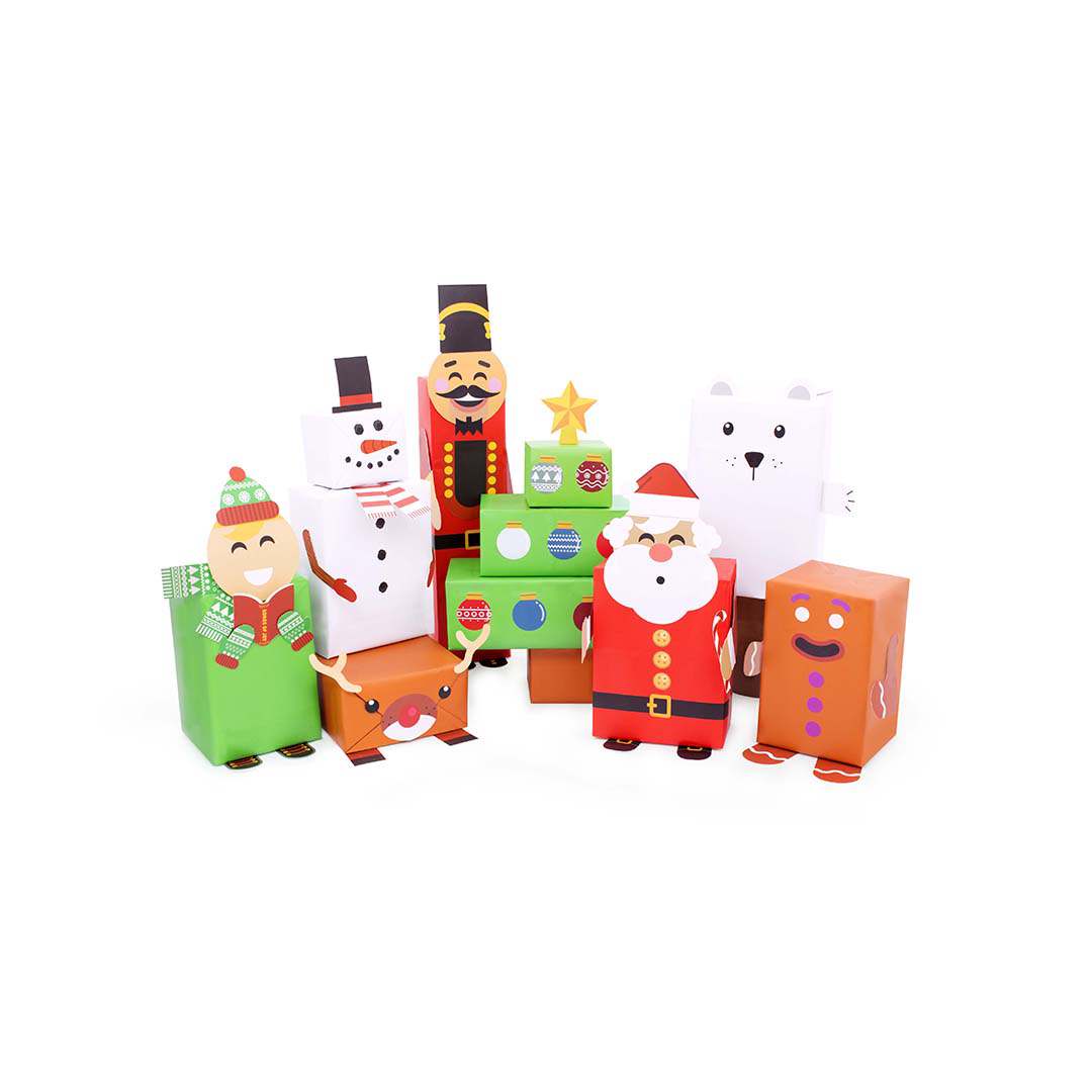 58a7ca73bb6e7c761b45d283d9bfab89