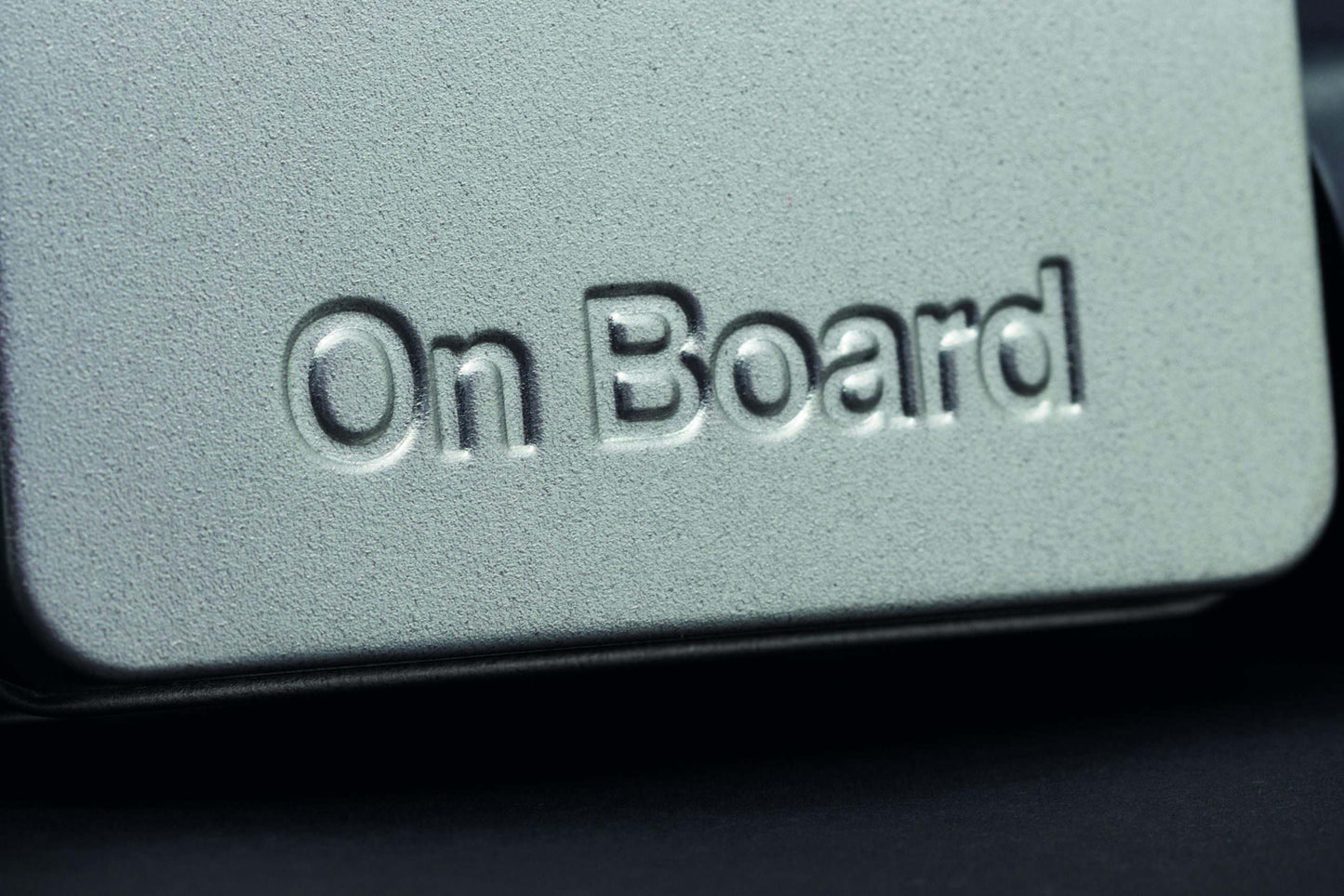 79797feabfa0f5162128a1fa13569202