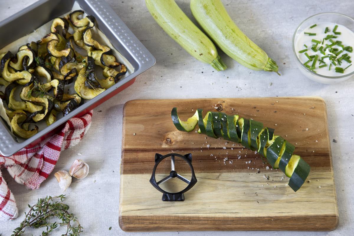 c787e547875af5cc083bd3a8379c184c