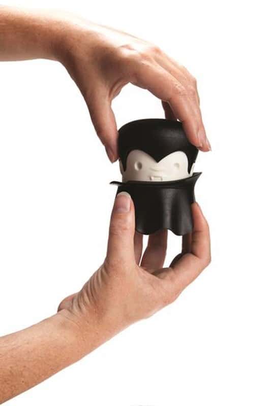 7648802579ebac9f2b74605fc58a149f