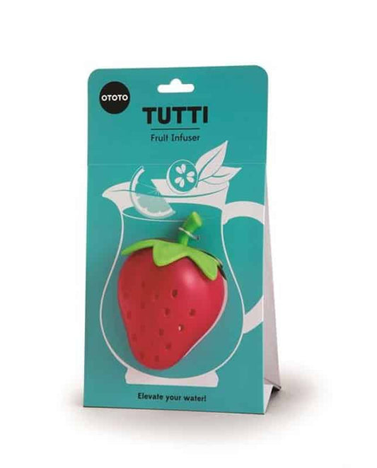 28ff795d24342a6a10fb5de25df6b13a