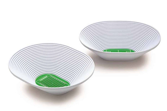 a72686c68870df5018c9b46cf0d714a5