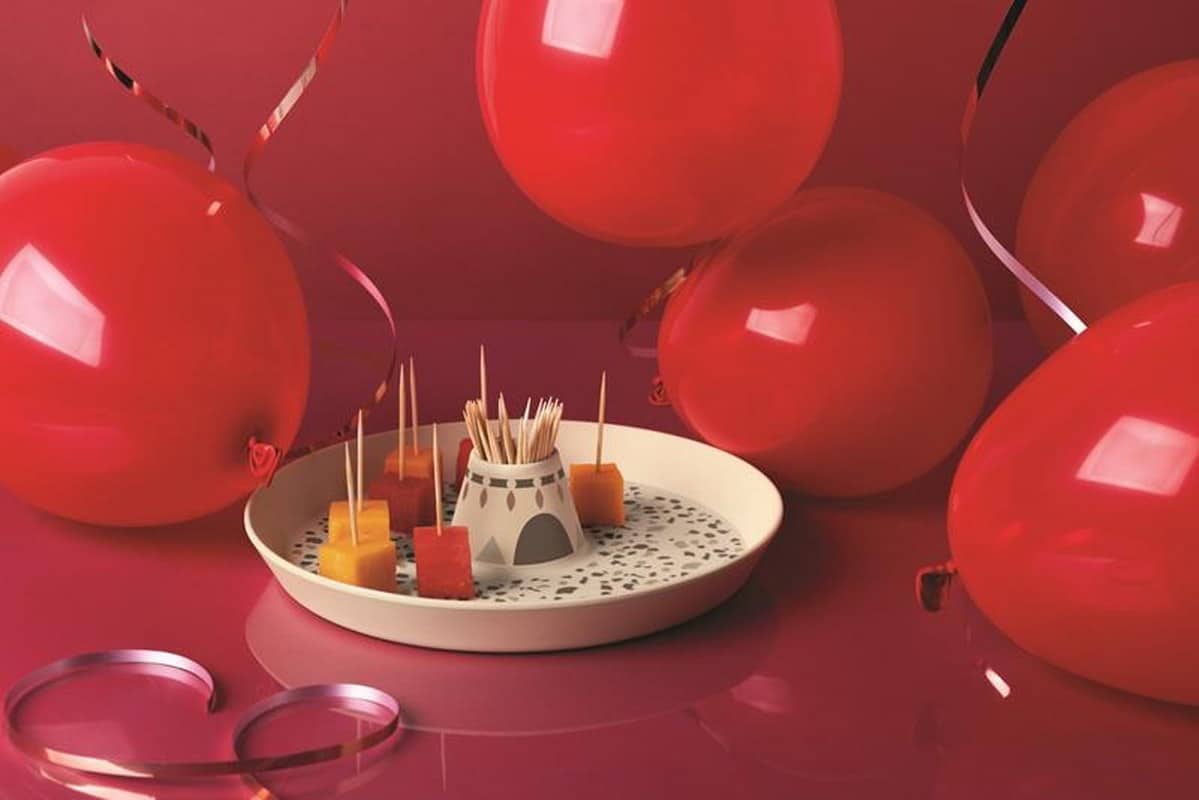 2e11fbfe3e17262890966ce9edee6343