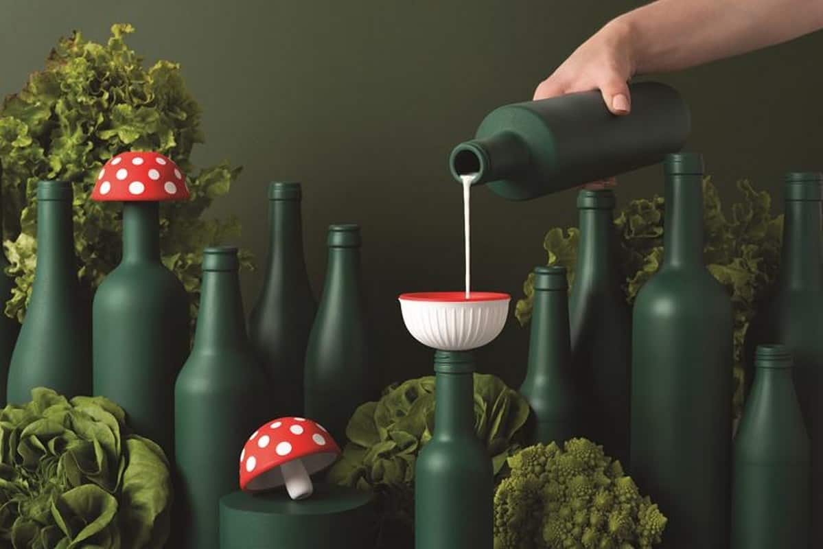 e16ba675f0efd16cba888cb69f078550