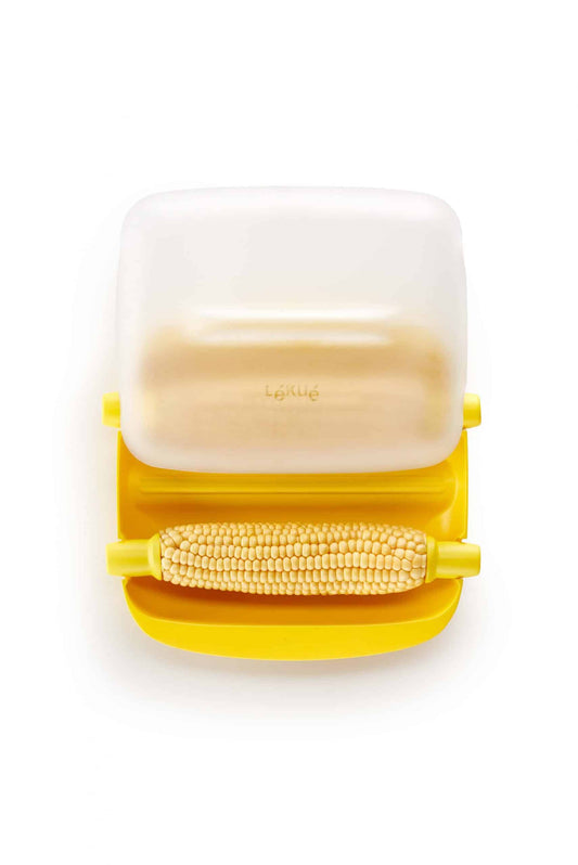 0dc8d3e4a9260e1349333db564832e66