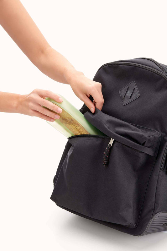 458c27e452672678333392ce9763e790