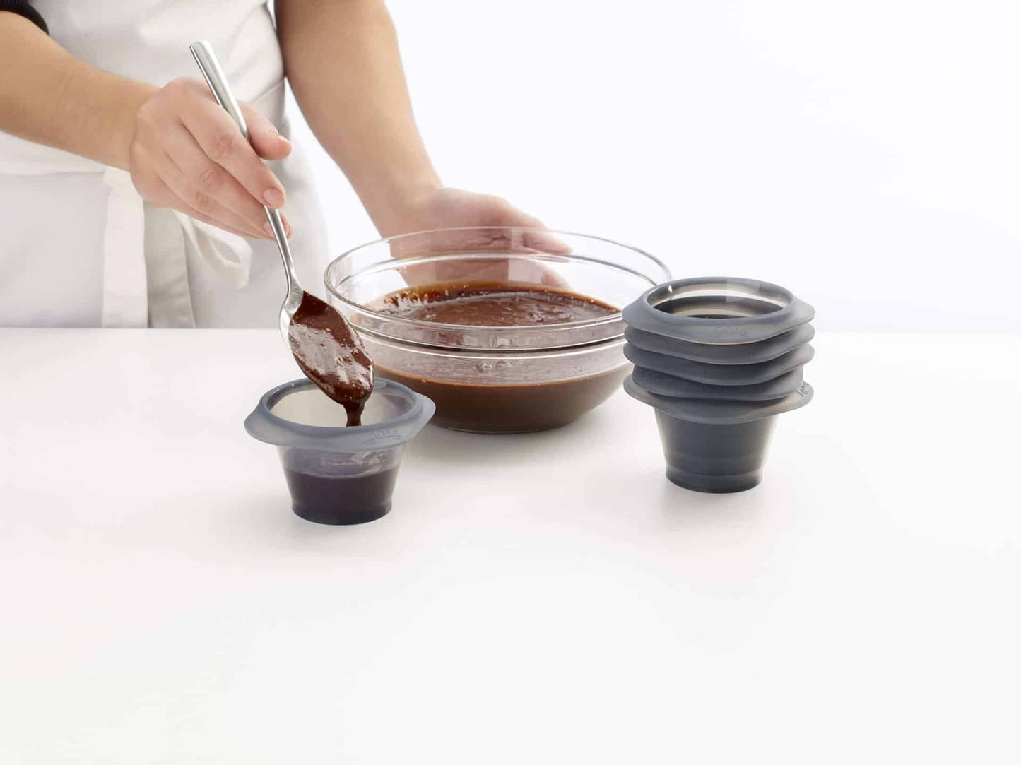 768016080c37fe90cf1b361c0f7a4ebd