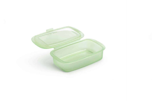 1301210ad5bf3d3cd0783f2533d65c42