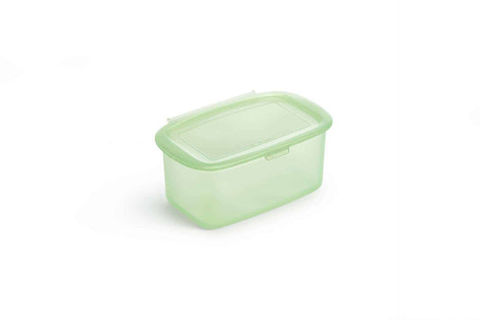 33a18865520988fbbb441b114bf9fa6e