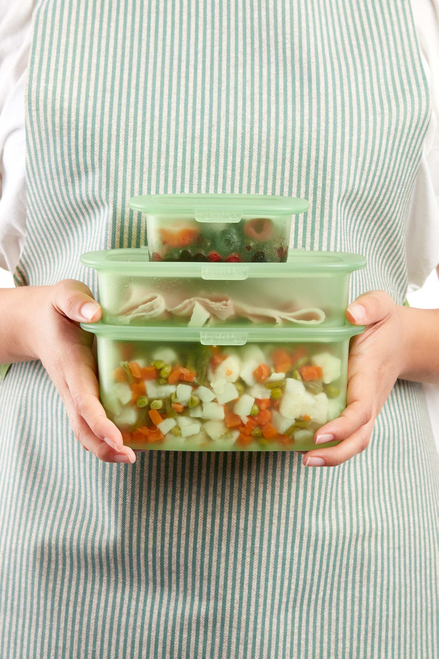 0e305ea97fdb1eba05467779105e9466