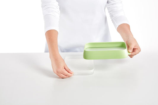 95eb9c2b52b43ce5c4e434f978f58ff1