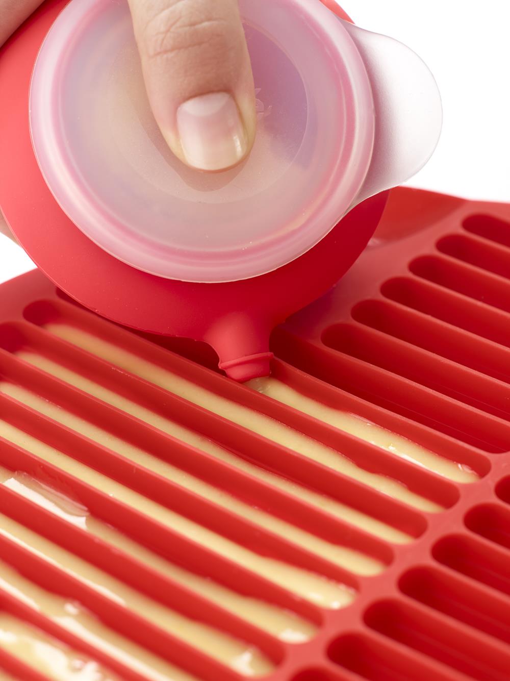 ac5f9bfe79606d6076a645b2ef59ee55