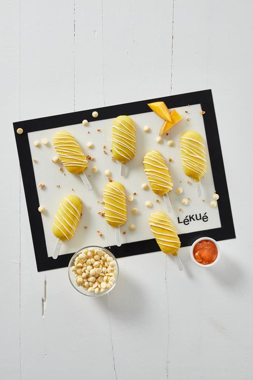 3468536a16378979a447ed33f26812e7