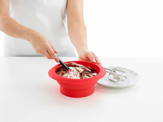 cd499dff100a356a8d11c6146177cc45