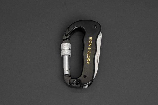 d3938c0f00c13d4b0c1f61958cf055bc