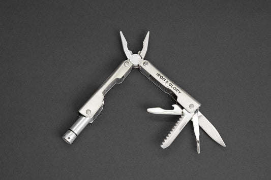 915c8c58430f333d2d10e038ed2ae109