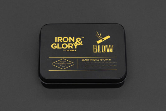 1a1bb8c094ca08e1ac6c40c9098bf55c