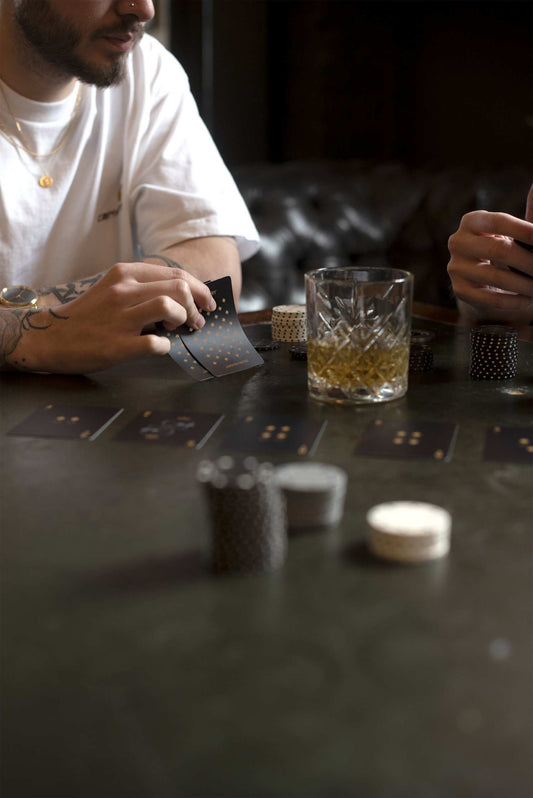 2bbb22a2e77d38617ffaf08dc8415975